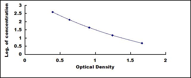 CEA920Ge.jpg