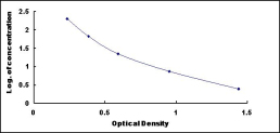 CED792Hu.jpg