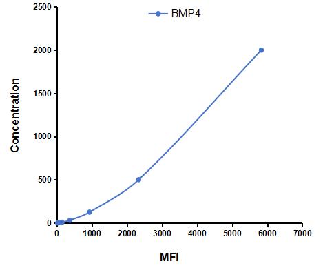 LMA014Cp.jpg