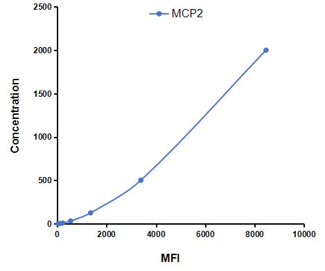 LMA088Ca.jpg