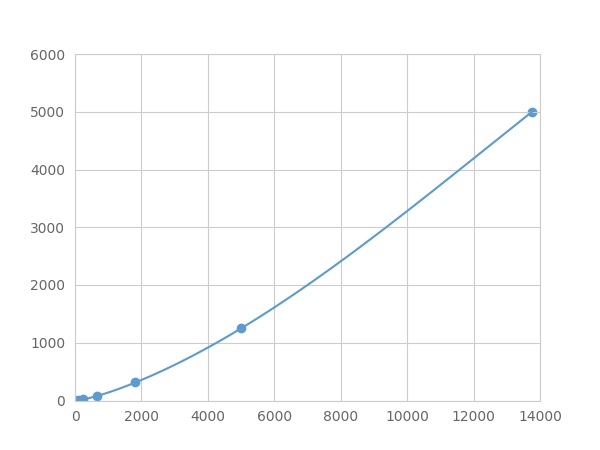 LMA180Bo.jpg