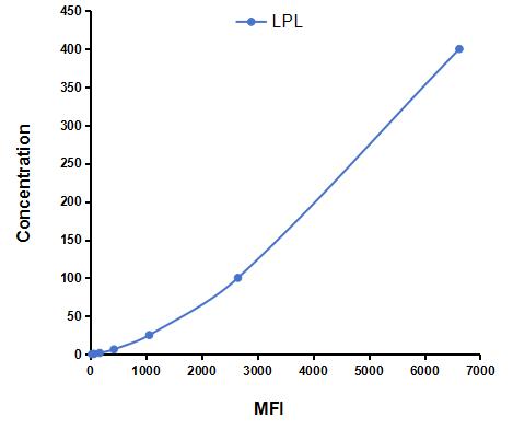 LMA386Ra.jpg