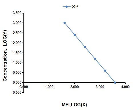 LMA393Ca.jpg