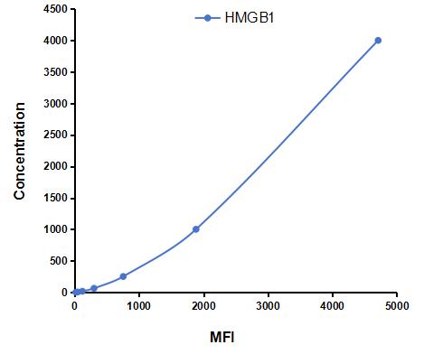 LMA399Hu.jpg