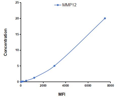 LMA402Hu.jpg