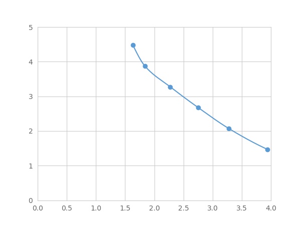 LMA441Rb.jpg