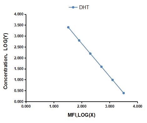 LMA443Ge.jpg