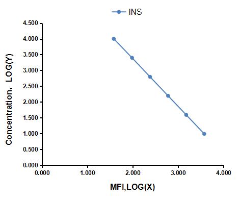 LMA448Cp.jpg