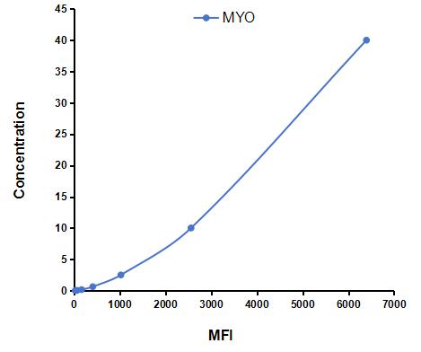 LMA480Ra.jpg