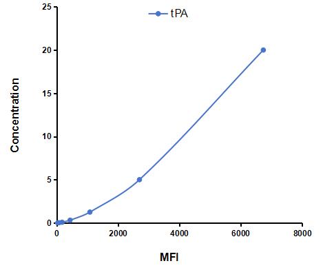 LMA525Ra.jpg