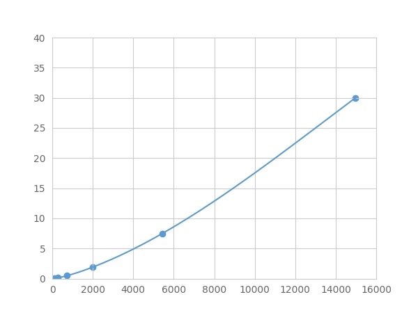 LMA588Ra.jpg