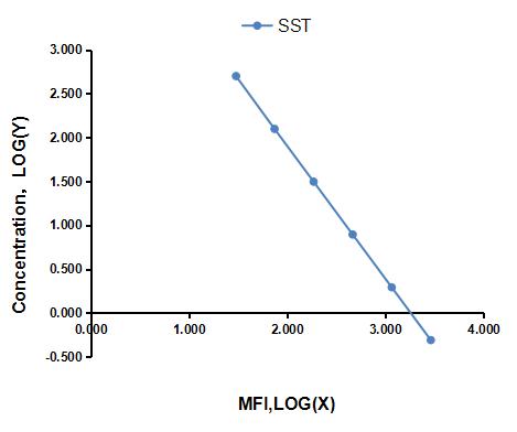 LMA592Hu.jpg