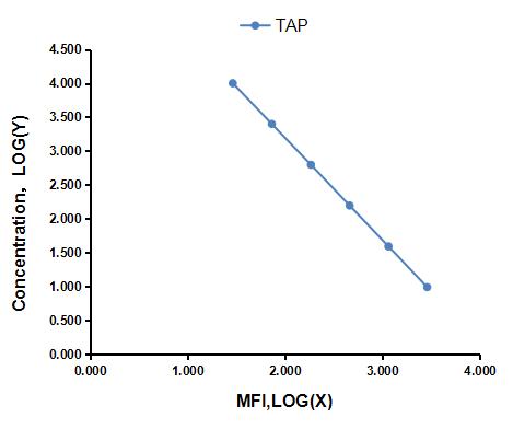 LMA634Ra.jpg