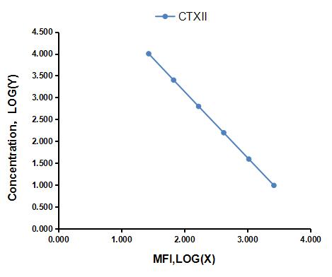 LMA686Hu.jpg