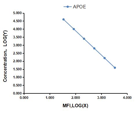 LMA704Rb.jpg