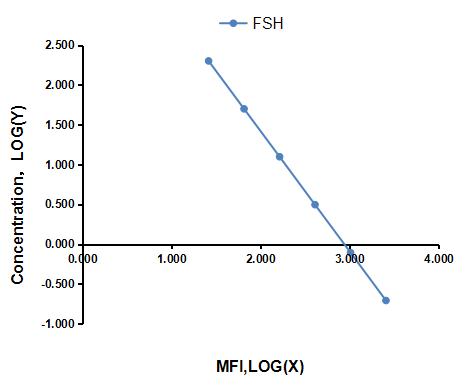 LMA830Ga.jpg