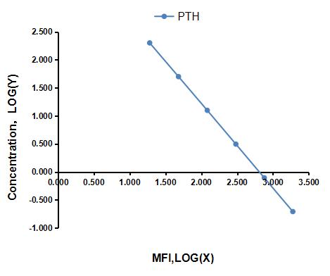 LMA866Hu.jpg