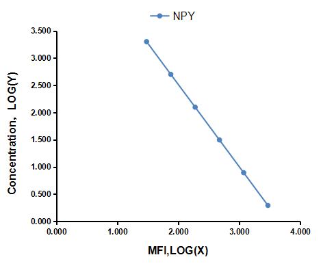 LMA879Bo.jpg