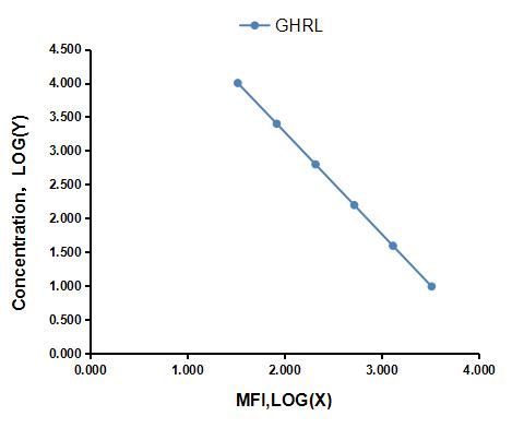 LMA991Ga.jpg