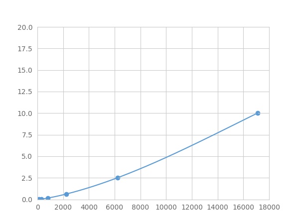 LMB105Hu.jpg