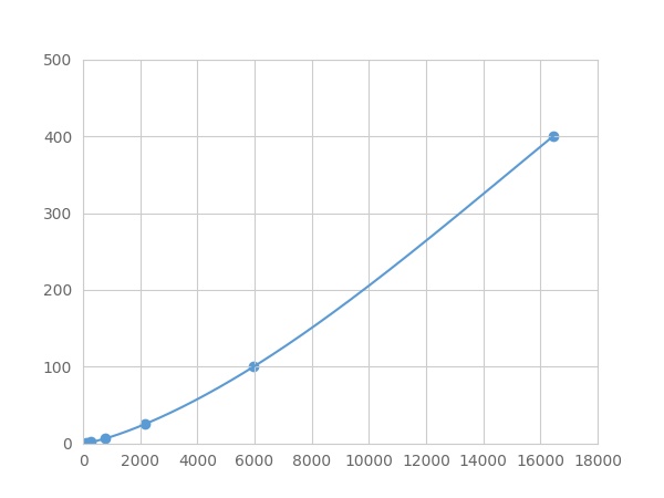 LMB180Ra.jpg