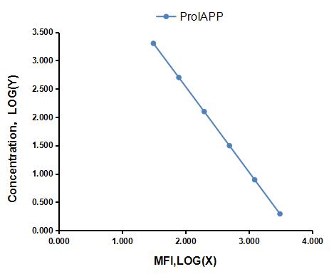 LMB899Hu.jpg