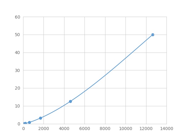 LMC081Hu.jpg