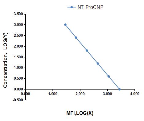 LMC673Hu.jpg