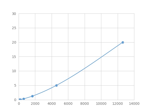 LME398Hu.jpg