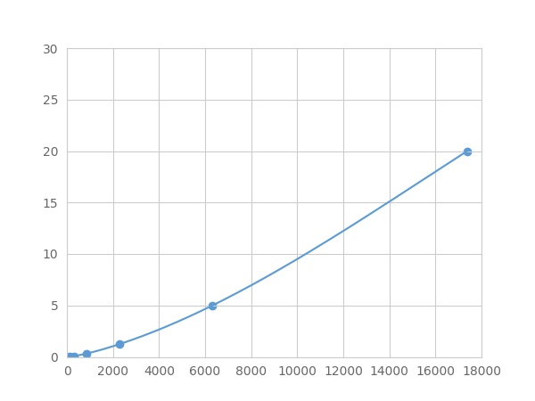 LME639Mu.jpg