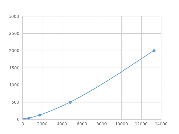 LME787Mu.jpg