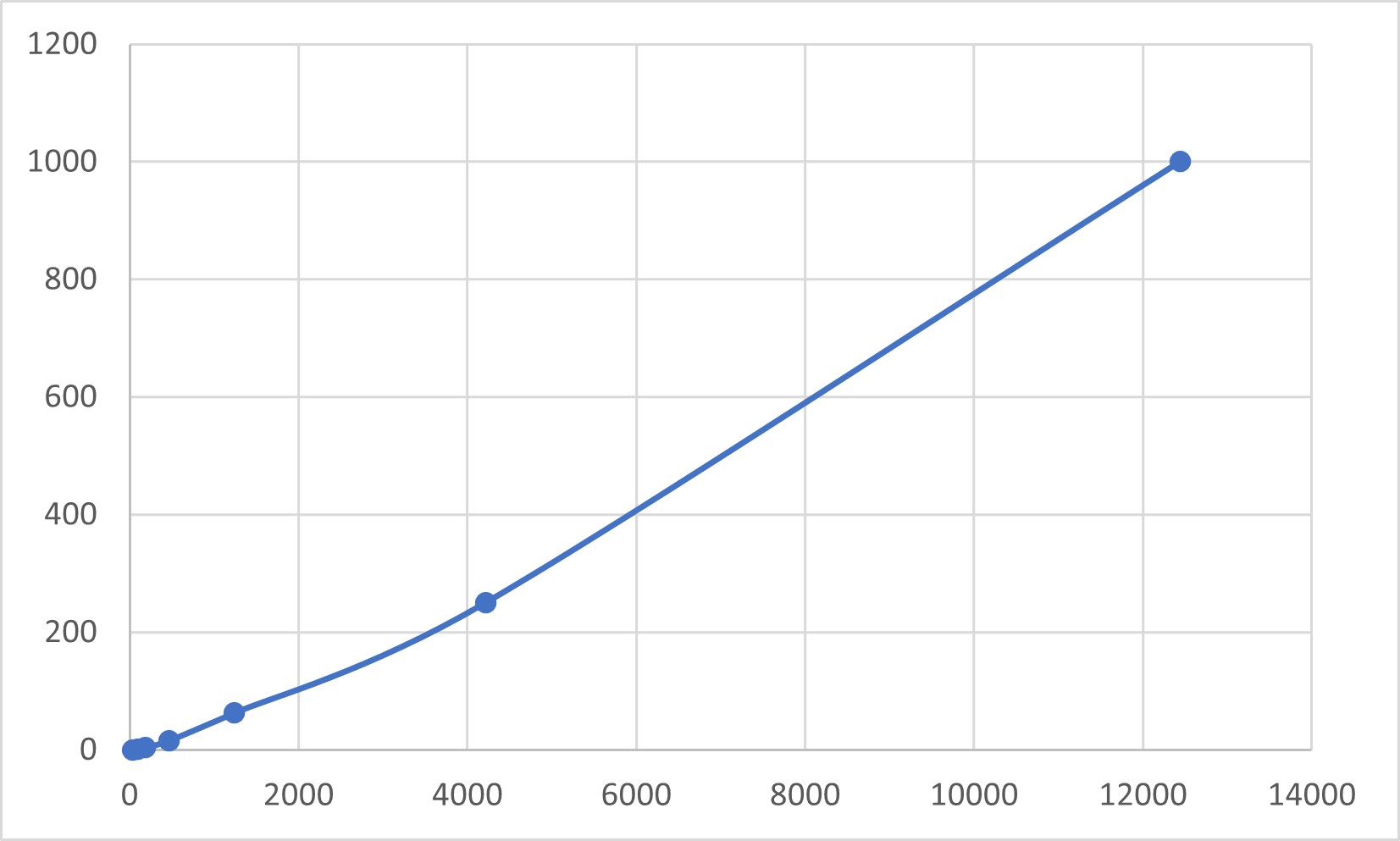 LME842Mu.jpg