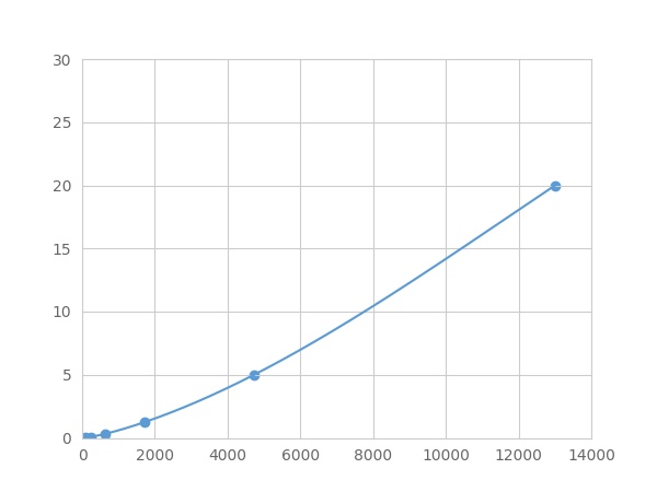 LME914Ra.jpg