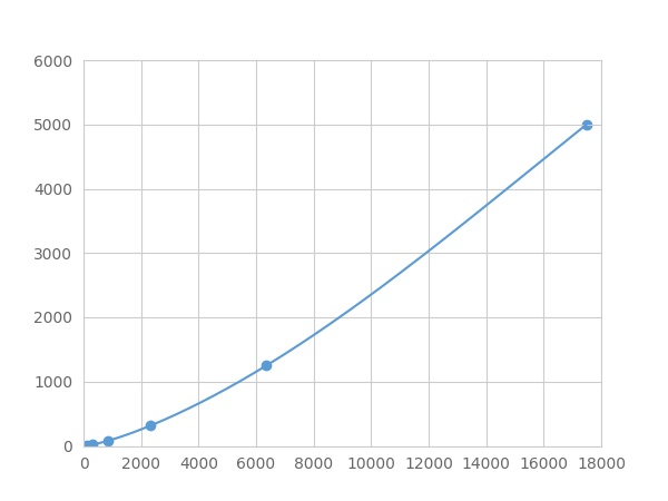 LMH339Hu.jpg