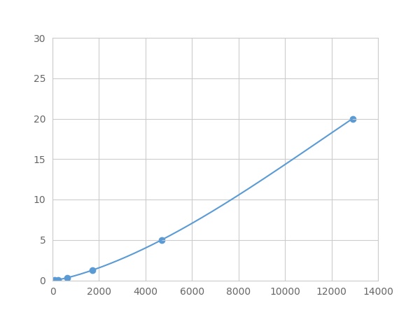 LMQ653Hu.jpg