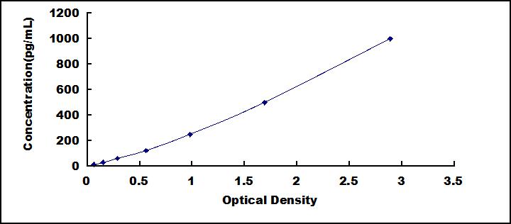 MEA600Mu.jpg