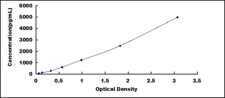 MEA902Mu.jpg