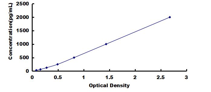 OneStep ELISA Kit for Cystatin B (CSTB)
