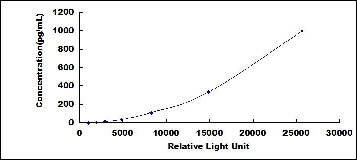 SCA057Mu.jpg