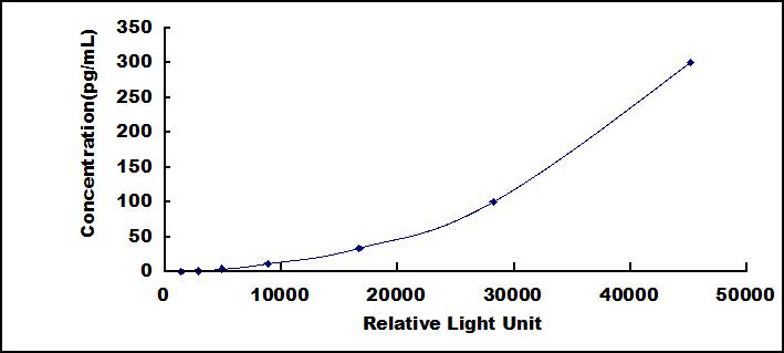 SCB689Hu.jpg