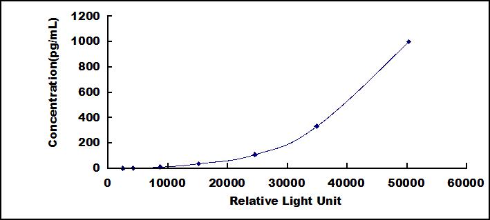 CLIA Kit for Growth Differentiation Factor 11 (GDF11)