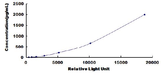 SCD232Hu.jpg