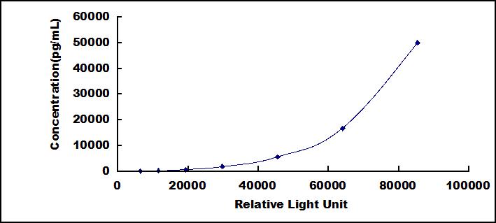 SCE673Hu.jpg