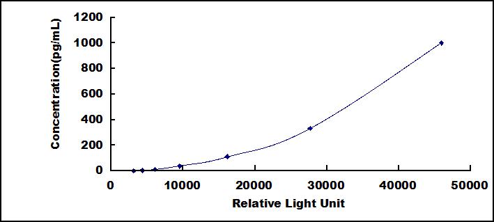 SCF460Hu.jpg