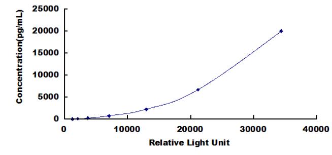 CLIA Kit for Interferon Induced Transmembrane Protein 3 (IFITM3)