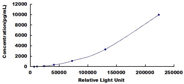 SCL821Hu.jpg