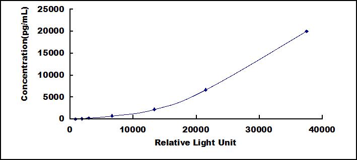 SCN637Hu.jpg