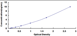 ELISA Kit for Cluster Of Differentiation 19 (CD19)