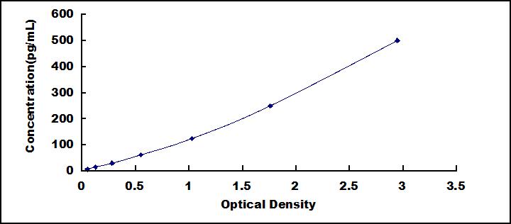 SEC007Mu.jpg