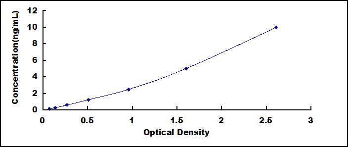 SEC020Mu.jpg